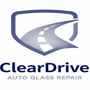 ClearDrive Auto Glass Repair